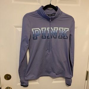 Victoria’s Secret PINK pullover